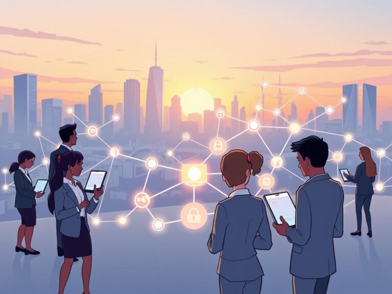 banking as a service