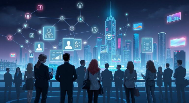 digital privacy