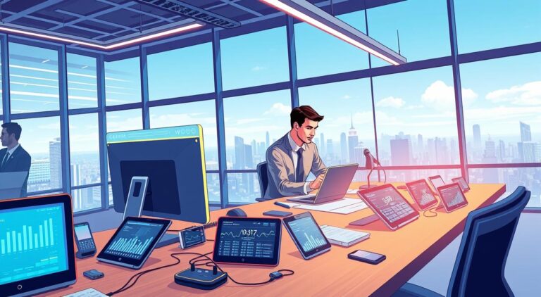 edge computing