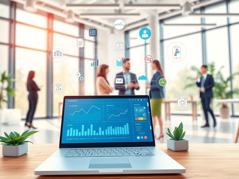 embedded finance
