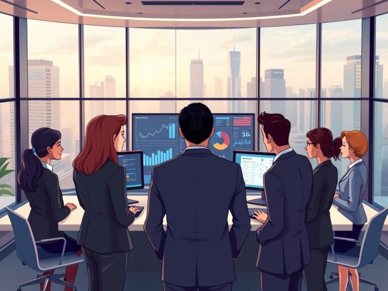 fintech data analytics